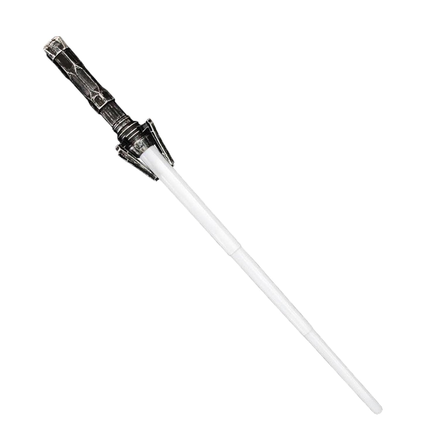 CLUB BOLLYWOOD® Light Up Saber Flashing Sword Toy with Sound Dress Up Parties Present Prop| Products, Non-Film Specific | Lightsabers, | Lightsabers, |1 Piece Light Sabre