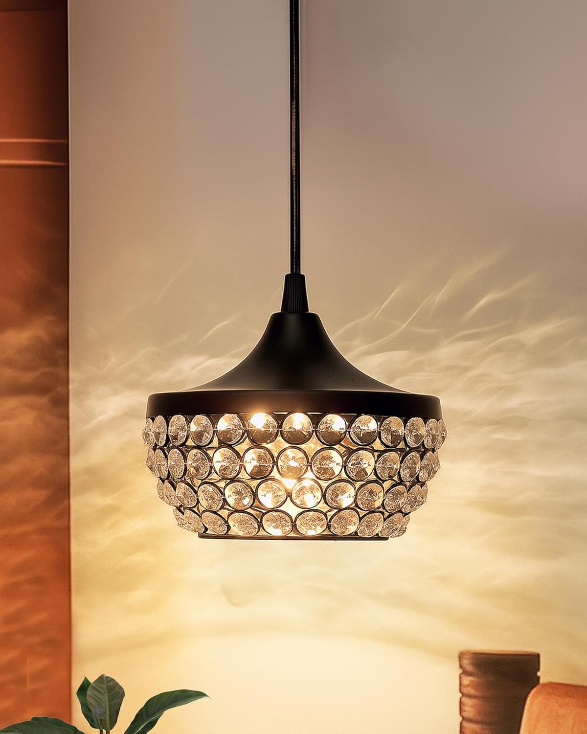 lights for living room