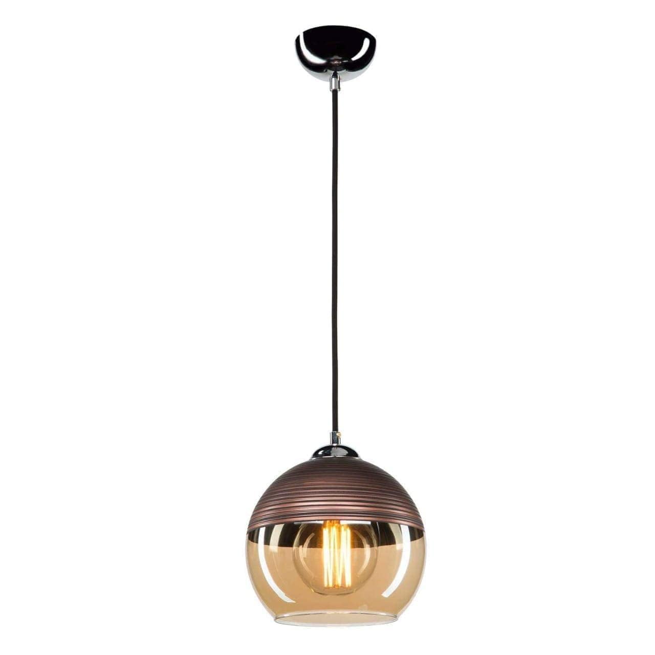 Mahganya Decoration Modern Ceiling Lamp for Living Room, Office,Bedroom Lamp with All Fixtures and Fitting Black,Golden Design Hanging Antique Fitting (Pack)