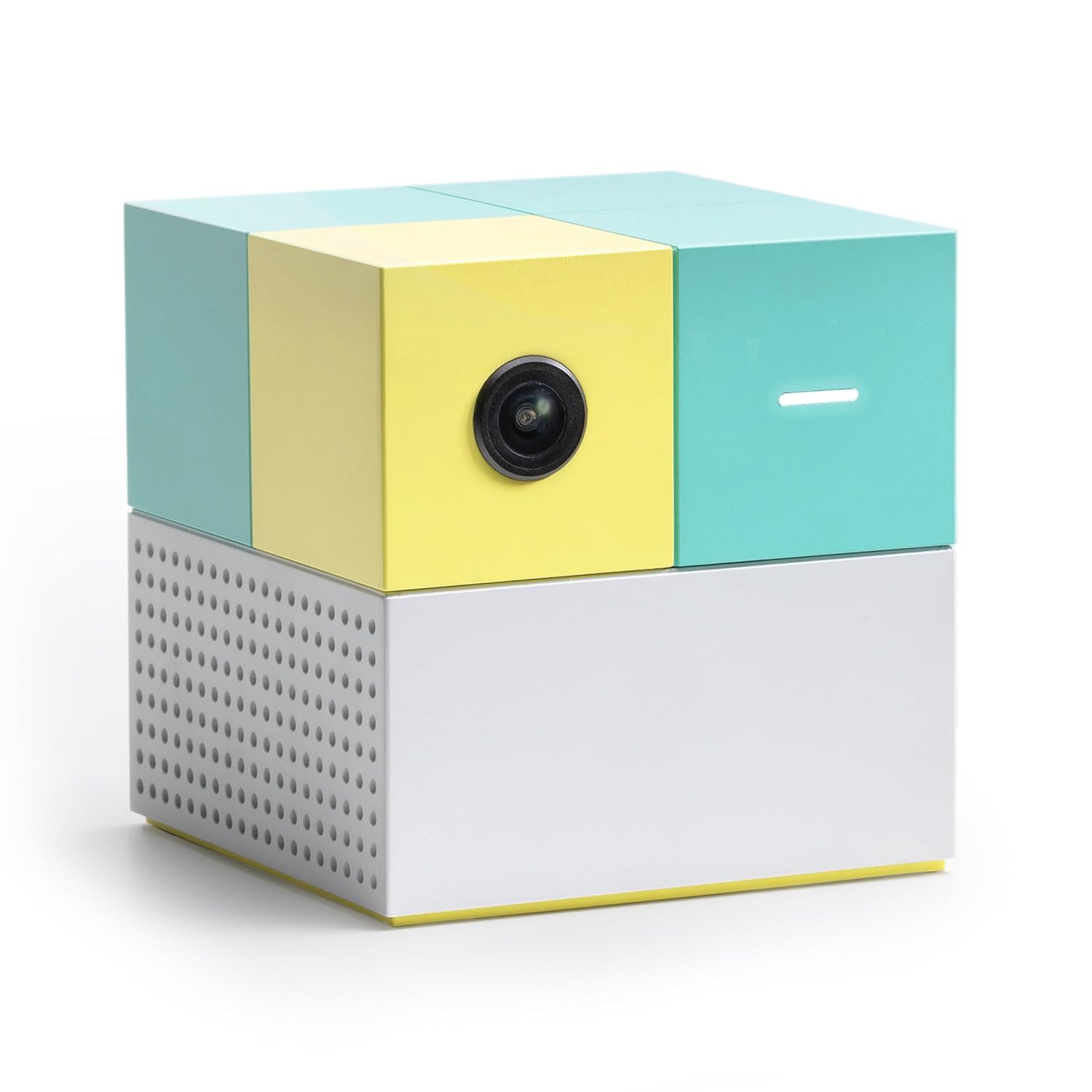 Nex Playground – The Active Play System for Kids & Families Where Indoor Physical Activity Meets Interactive Family Fun and is Great for Gaming Nights, Parties and Playdates