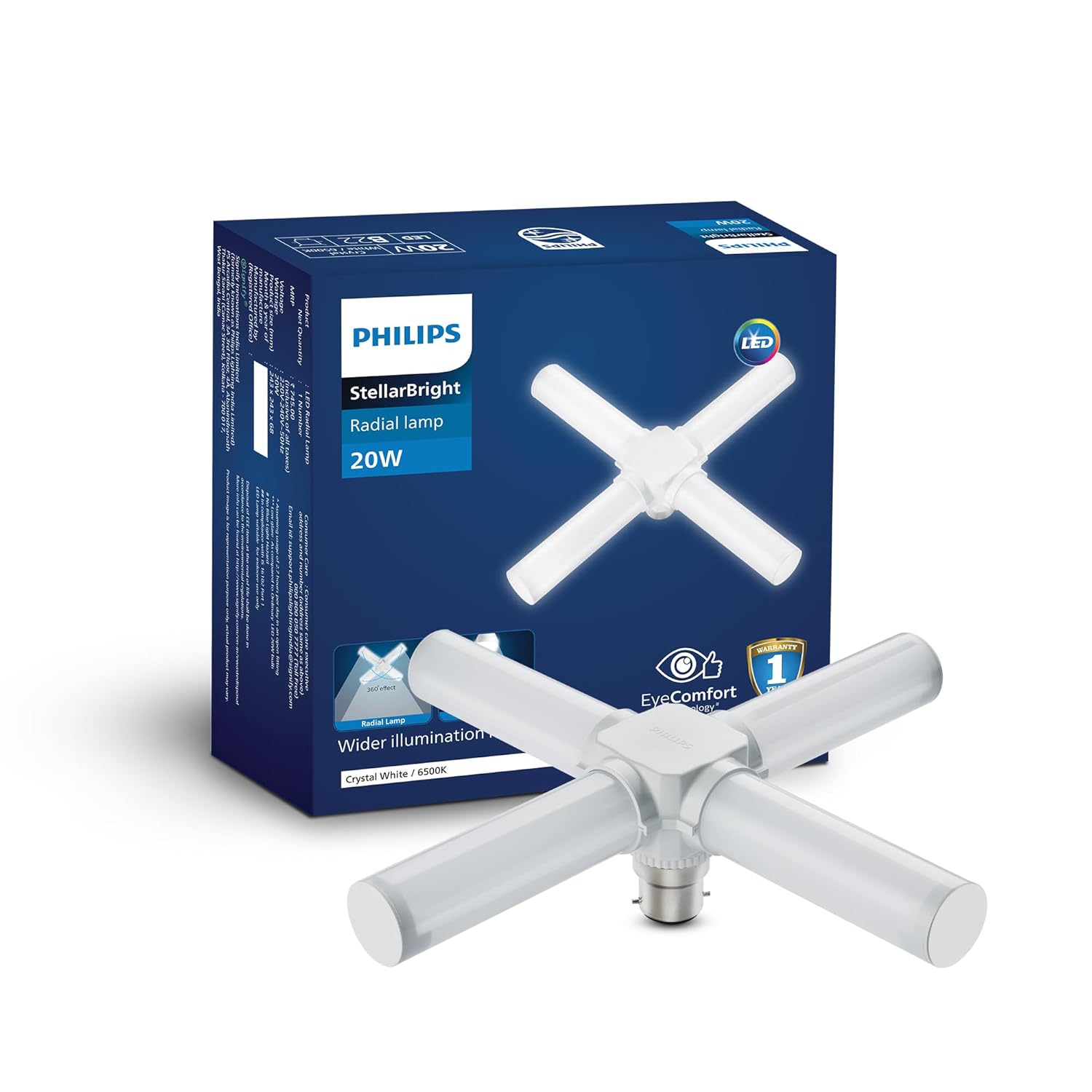 designer lights for ceiling