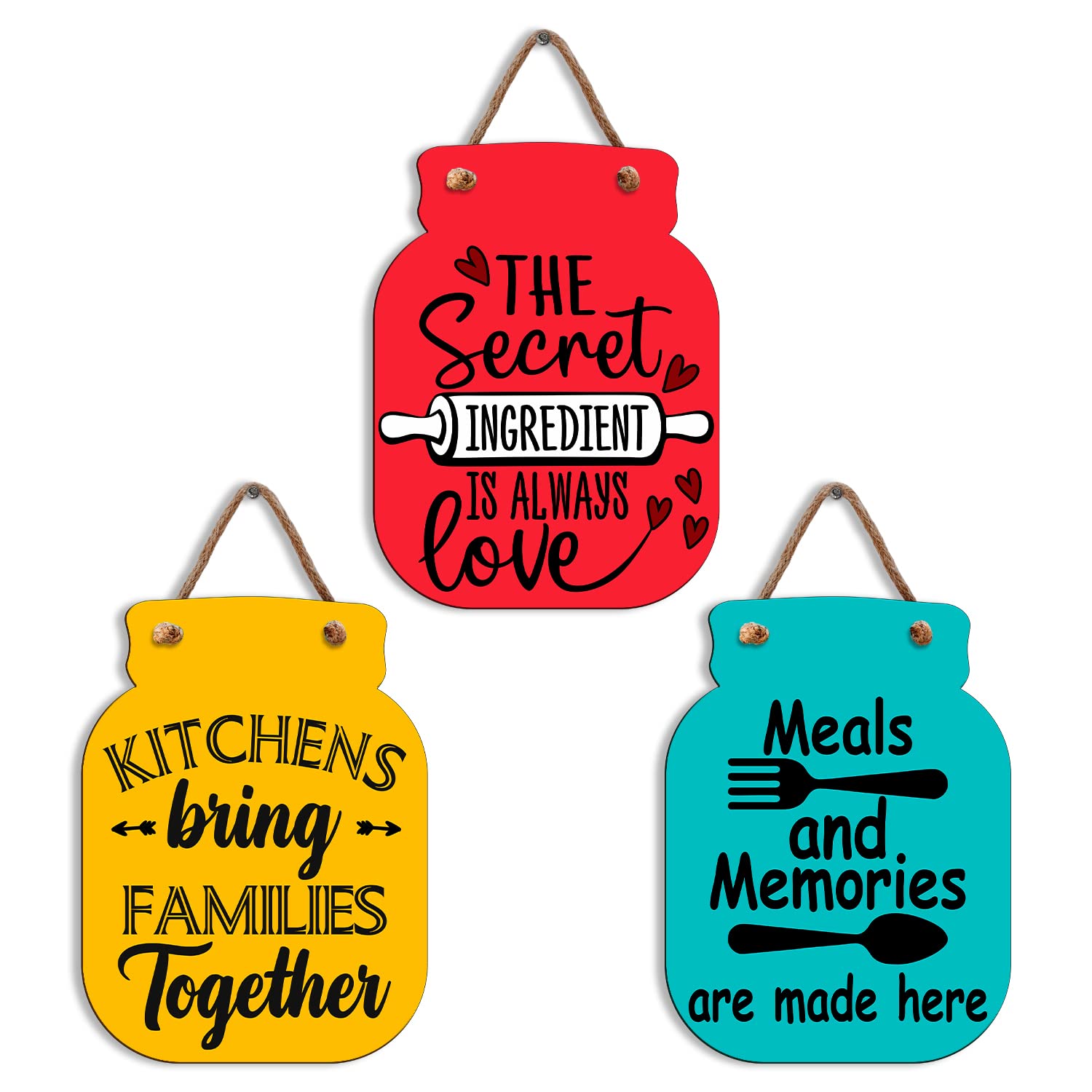 Sehaz Artworks kitchen decoration items | Home Decor Items For Living Room | Wall Decor Items for Living Room| Kitchen Decor Items | Home Decoration Items Stylish | Room Decor